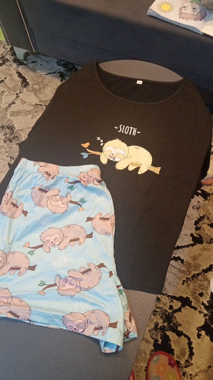 بنات اتركات صيفي سعر 5 الف
موجود توصيل


**إذا كنت صاحب هذا الإعلان وتريد حذفه لأي سبب، رجاءا أرسل رسالة إلى الدعم الفني**