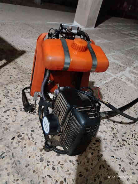 للبيع حاشوشه للبيع
واسط صويره ***********
