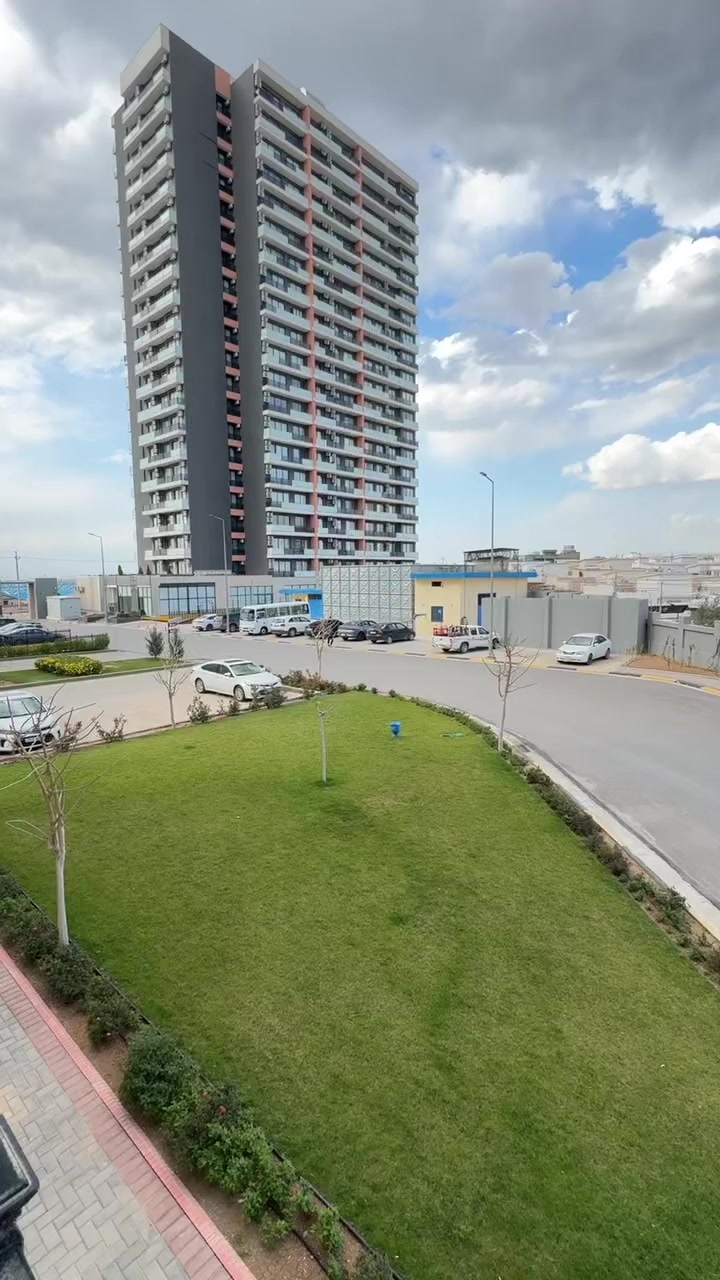 بيشنك تاورز - PESHANG TOWERS 
للإستفسار :- ***********
    #reelsvideoシ #fypシ #explorepage #العراق #اكسبلور #اربيل #بغداد #fypchallenge
