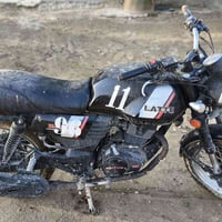 خالي طين شركه هاذه سلام عليكم دراجه لايتي  بيه صالنصه رياضي       للبي...