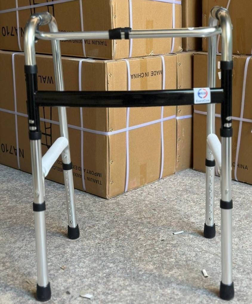 مرحبا زبائن سنتر ريتا للحليب ومستلزمات الأطفال
ليوم وفرنا
حجله متحركه كبار السن
حجله ثابتة لكبار السن
عكازات مرففه
عكازات ابطيه
عكازات كرسي
كازه لابت
عكازه رباعي
عكازه متحركه
عكازه استيل
عكازه ملونه
🩼🩼🩼🩼🩼🩼🩼🩼
العنوان سويب شارع 200 محلات عماد الساعدي
سنتر ريتا للحليب ومستلزمات الأطفال
أي استفسار مراسلة الصفحه أو اتصال ع رقم
👇👇👇👇👇
***********

ادمن مروه
💕💕💐🌹
