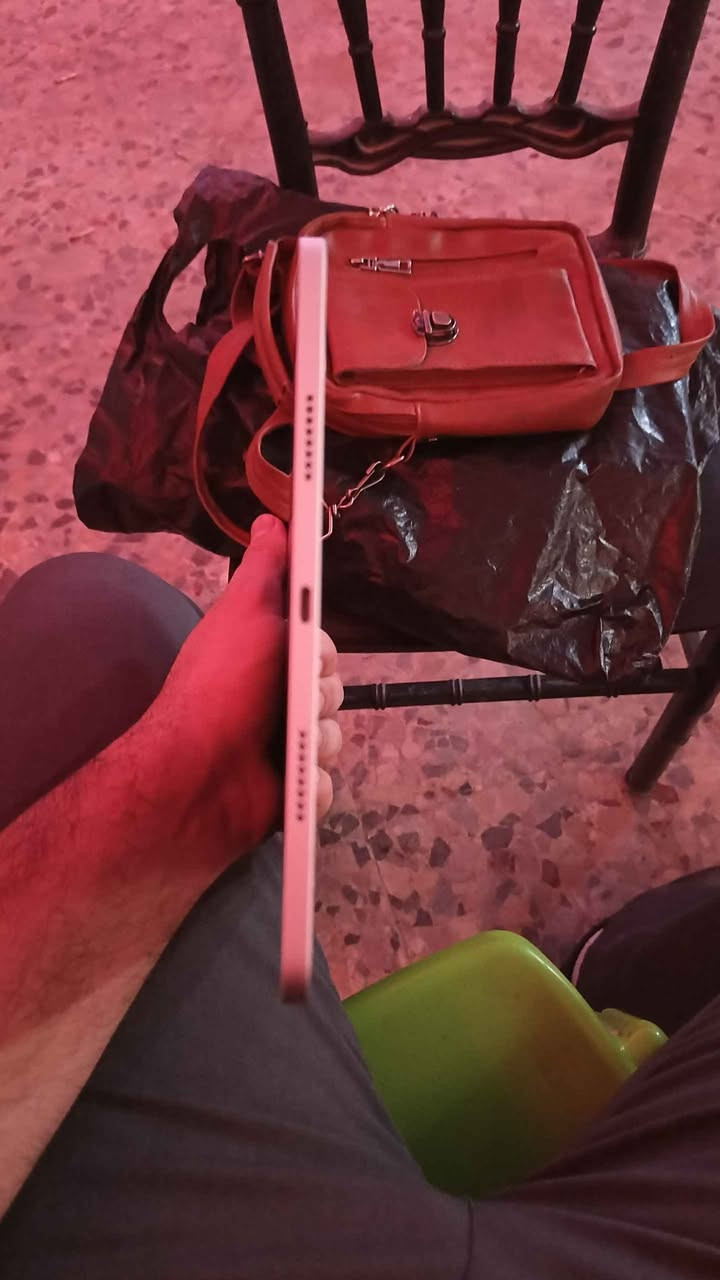 نضيف بغداد, العراق


**إذا كنت صاحب هذا الإعلان وتريد حذفه لأي سبب، رجاءا أرسل رسالة إلى الدعم الفني**
