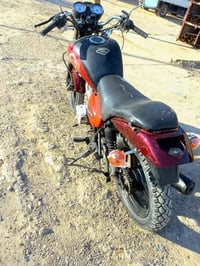 موطور للبيع مكينه ناعم كلش ونشطه فقط الكير ٣ مايجي كهربائيات شغله سلف ...