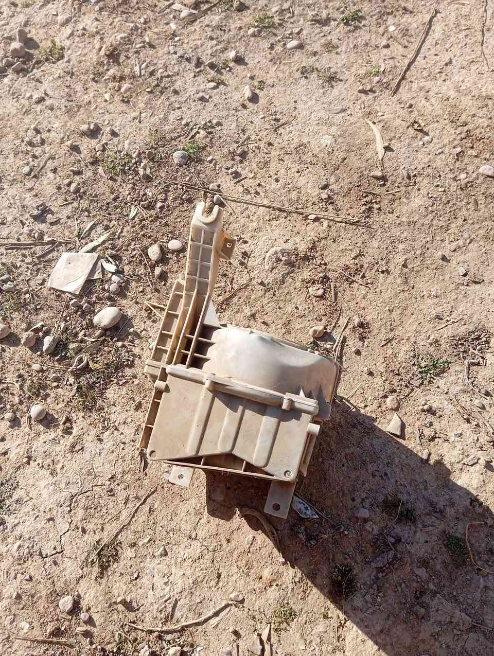 قراض مستي بوشي كلنت للبيع ***********
