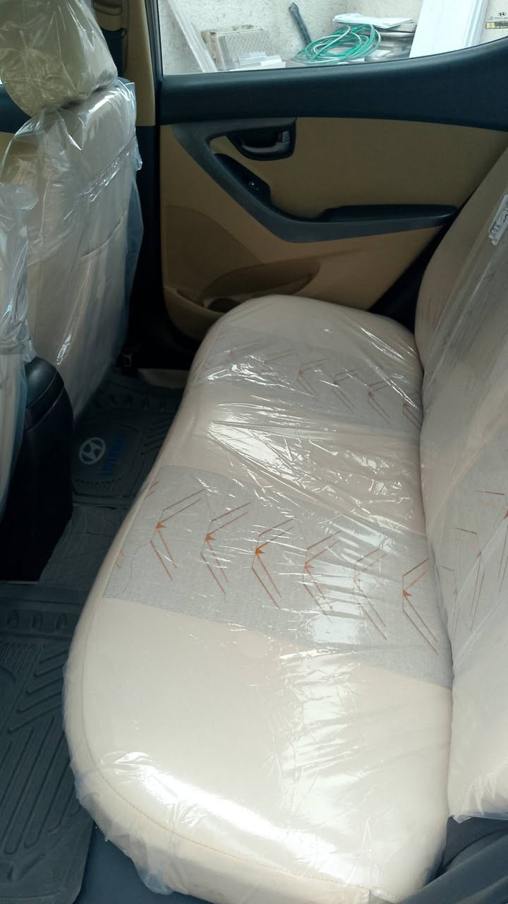 سلام عليكم النترا 12خليجي محرك 1600دكشن عالي رقم بغداد انكليزي سياره صبغتها عام اثر جراد محرك كير كفاله وعندي سونار قبل لا اصبغها ومن صيغتها
مكان بغداد حي الجهاد ***********3
