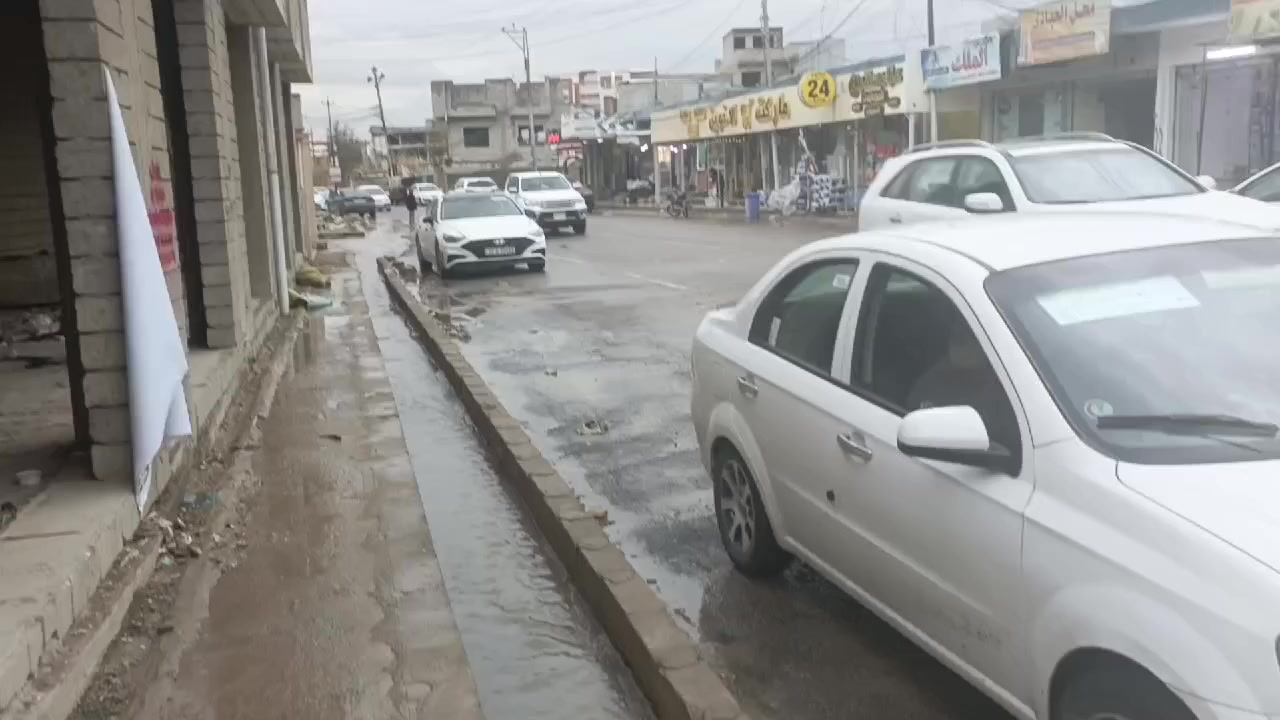 للايجار الشهري ٤٥٠ ألف بيت طابقين ٥ غرف وحمامين ومطبخين وهول بناء فول حديث حي زيونة المرور قرب جدا عالشارع


**إذا كنت صاحب هذا الإعلان وتريد حذفه لأي سبب، رجاءا أرسل رسالة إلى الدعم الفني**