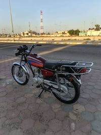 شلامجة • ٢٠٢١ • اوراق
