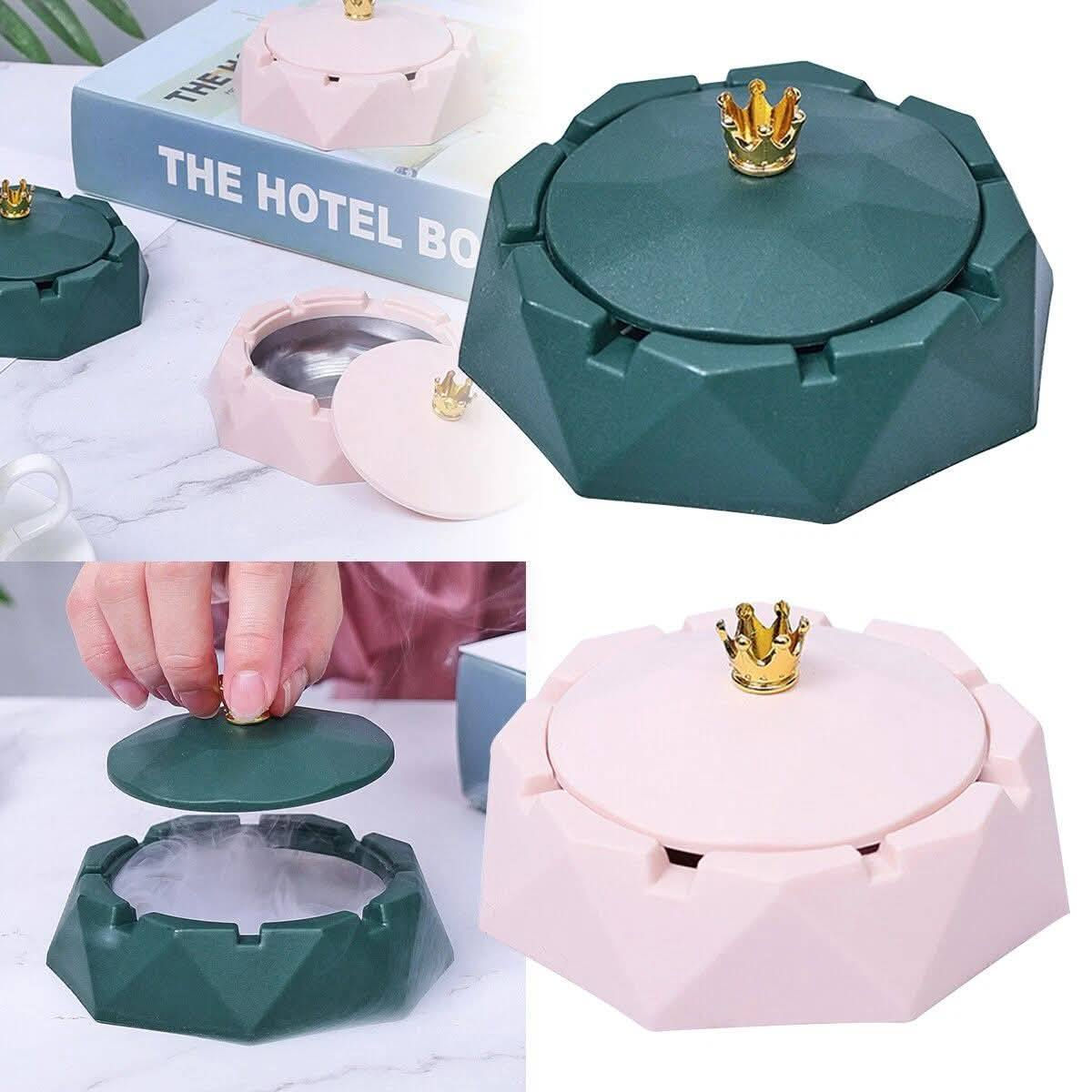 فلس وربع 💕للمواد المنزلية🎁
رمضان ويانه غير شكل  🌙🌙🌙🌙🌙
أسعدالله اوقـاتـكـم مـتابـعيـناألاعــزاء💖
#مستمررررررين_وياكم_💖💖💖 
رمضانيات 2026 🌙
نفاظة قبق 💥💥💥
السعر 1,000 دينار
العنوان طويريج حي ابو جوعانه مقابل المتنزه مجاور مرطبات الجندول 
 للاستفسار الاتصال ع الأرقام التالية📞📲***********
توجد خدمة توصيل داخل كربلاء وجميع محافظات العراق 🚘🚗 #الجميع
