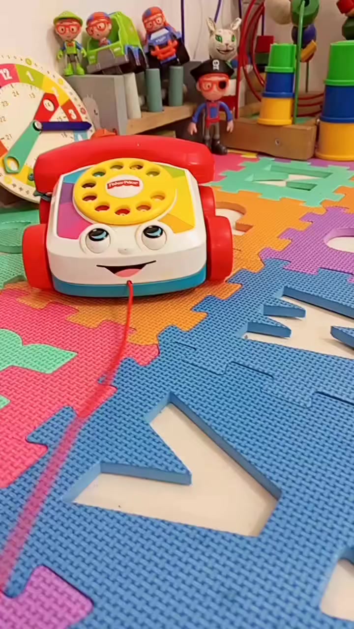 ٢٥ الف مع التوصيل .. 
١٠ قطع كلهم مع توصيلهم ب ٢٥ الف . تفاعلي ..


**إذا كنت صاحب هذا الإعلان وتريد حذفه لأي سبب، رجاءا أرسل رسالة إلى الدعم الفني**