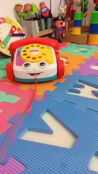 ١٠ قطع • ملابس أطفال • توصيل