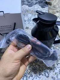 قوریە لسيارات • كركوك