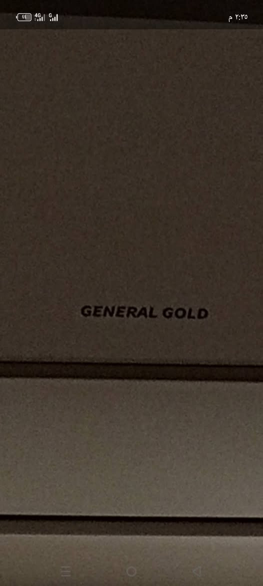 سبلت للبيع طنين تدفئه تبريد شرط الشغل العنوان حي السلام كربلاء السعر 350 ***********
