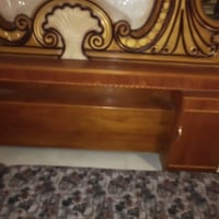 جربايه • نضيفه • حطاطه