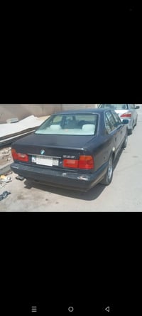 بيم لبيع موديل 92 مكفوله مكينه وكير حداديه تخم تاير سنويه صاقطه لبدي س...