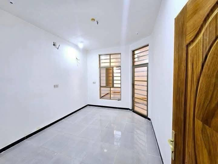 "حوّل كل زاوية في منزلك إلى تحفة فنية تنبض بالأناقة."
"ديكوراتنا تضفي لمسة من الفخامة والتميز على كل ركن."
"امنح منزلك لمسة من السحر والجمال مع تصاميمنا الفريدة."
"نحن نخلق بيئة تنبض بالحياة والجمال في كل تفاصيلها."
"اختيارك لدينا يعني اختيار التميز والجودة في كل زاوية."
"ديكوراتنا ليست مجرد تفاصيل، بل هي تعبير عن أسلوب حياتك."
"امنح منزلك لمسة من الفخامة والجمال مع تصاميمنا المبتكرة."
"نحن نساعدك في تحويل أفكارك إلى واقع ينبض بالجمال والتميز."
"ديكوراتنا تضفي جوًا من الراحة والهدوء على منزلك."
"امنح كل غرفة في منزلك شخصية مميزة تعكس ذوقك الرفيع."

مكانه ميسان 
للاستفسار الاتصال او مراسله
 ‏‪ *********** 
*********** 
#ديكورات_منازل #شيبورد #بوردكس #اصباغ #سمنت_بورد #بديل_خشب #بديل_الرخام
