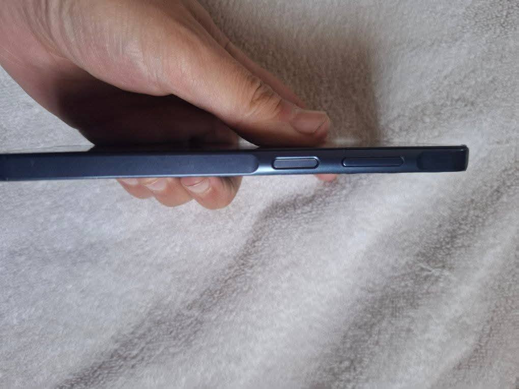 Samsung Galaxy A25 5G
سامسونك اي 25جهاز نضيف جديد مامفتوح مستخدم 
ذاكره256غراضه كامله سعر١١٥
***********
