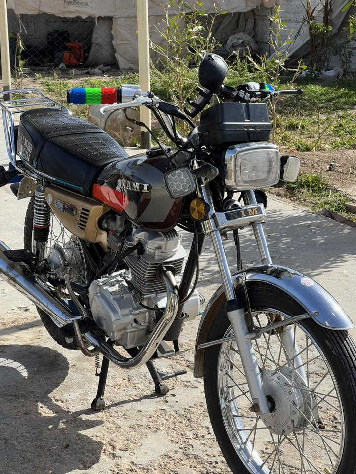 نامه امتياز موديل 2024 اواراق  بغداد محموديه 550 وبيها مجال بسيط***********
