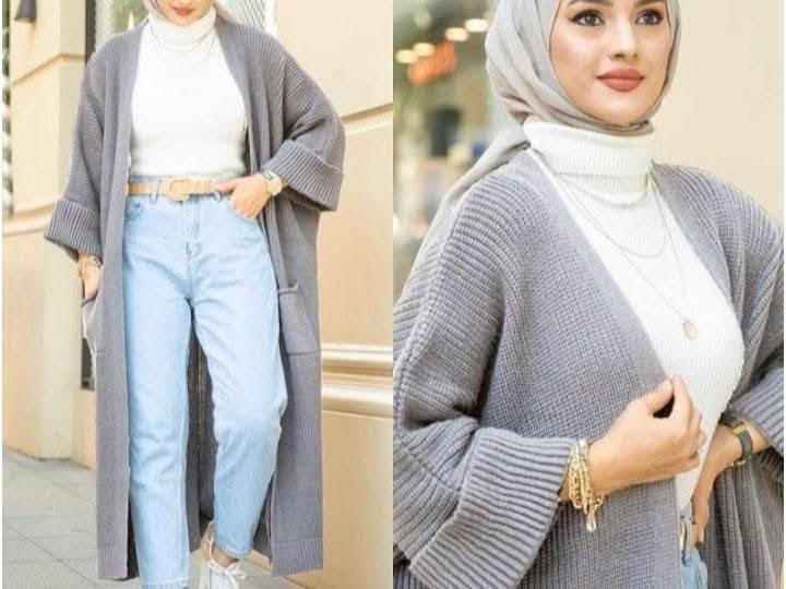 توفر عنا شروة سعر حرق
جاكيت صوف نسائي تركي
باقي تفاصيل عالرقم
00905550005137


**إذا كنت صاحب هذا الإعلان وتريد حذفه لأي سبب، رجاءا أرسل رسالة إلى الدعم الفني**