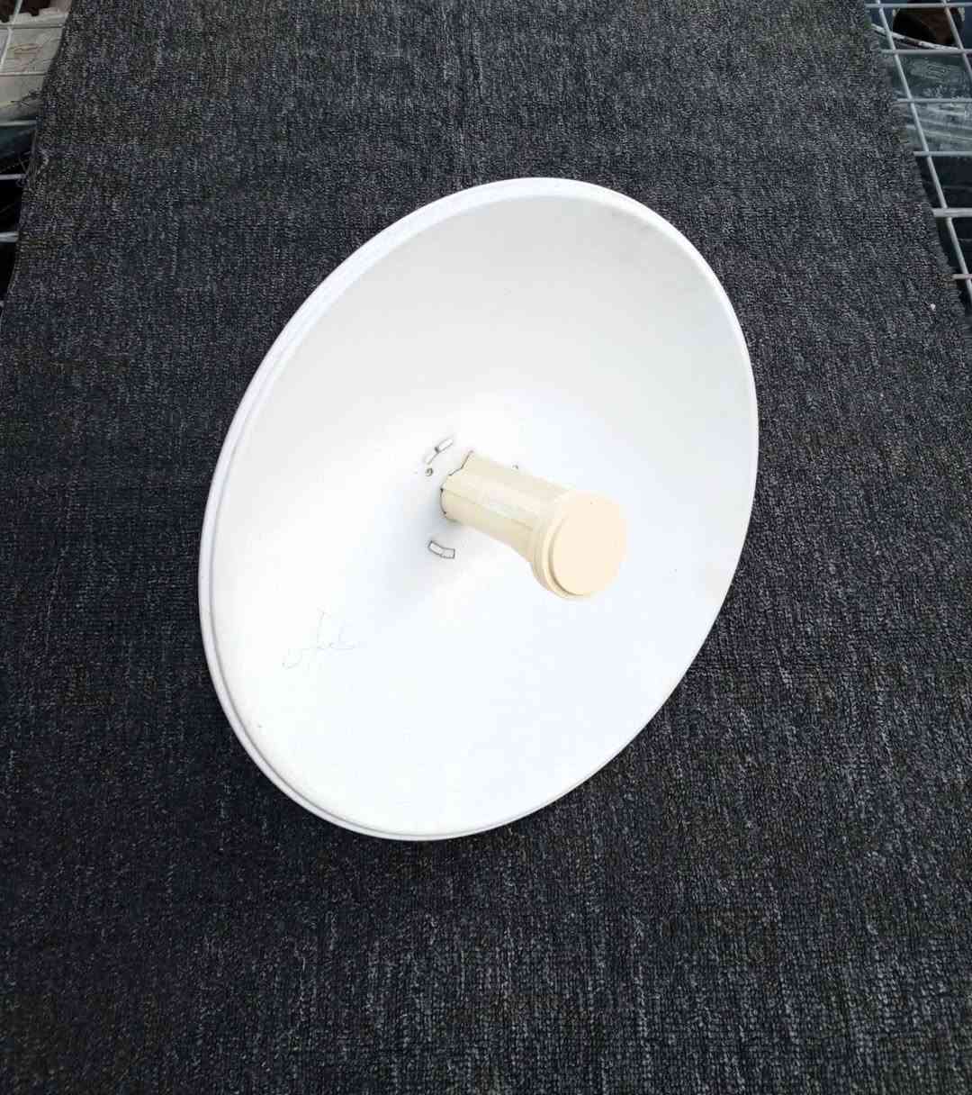 نانو للبيع جديد بيمه او بيه مجال والشراي يدلل🦅


**إذا كنت صاحب هذا الإعلان وتريد حذفه لأي سبب، رجاءا أرسل رسالة إلى الدعم الفني**