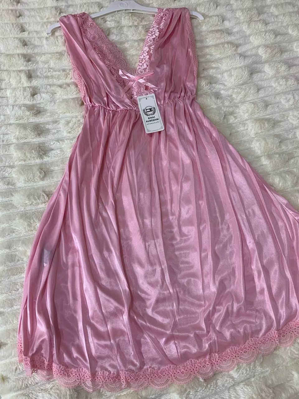 ساحه ستن ناعم قصير قياس فري سايز يلبس حد وزن 70 سعر 5


**إذا كنت صاحب هذا الإعلان وتريد حذفه لأي سبب، رجاءا أرسل رسالة إلى الدعم الفني**