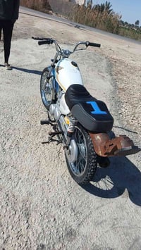 دراجه جاهزه للبيع اصولي مديل ٢١ سعر ٨٠٠ بيه مجال قليل حك جيه ٠٧٨١١٥١٠٤...