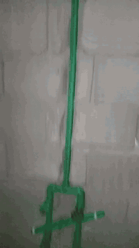 تأسيس ماي مجاري شغل درجه اولى وكله مضبوط واني خادم الكم 07764579828 ات...