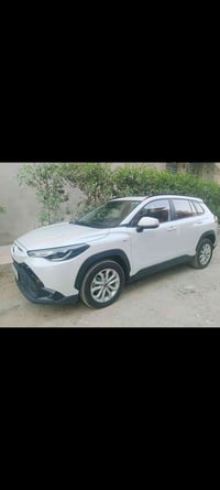 فروتلاندر موديل ٢٠٢٥ زيرو ماشيه ١٣٥٠ كشنات جلد صندوق كهرباء كراسي كهرب...