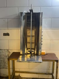 النجف ابو صخير • الكترونيات