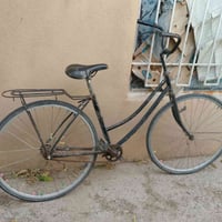 07881675146////الف50