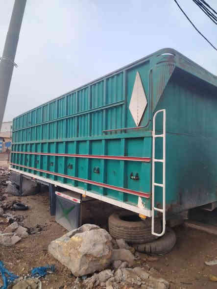 سلام عليكم اللبيع بدي سكانيه جديد مكان ناصريه شراي ينتصل ***********
