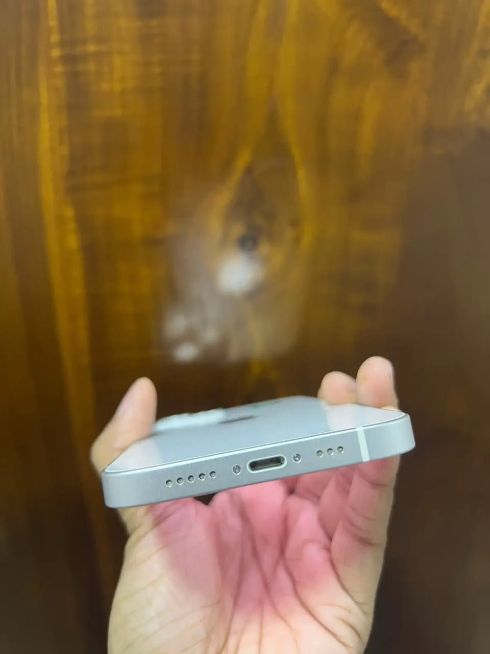 السلام عليكم 
ايفون 13 عادي 
مكفول كفاله عامه 
دبل خط دبل خط 
ذاكره 128 
بطاريه 92 بلاديه عله ايدي 
جهاز مكفول من الشخط 
مكاني بابل الحله السعر 425 بي مجال بسيط 
***********
