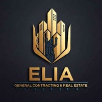 🔨 متعبك البناء ومحتار منين تبدي؟ خليها علينا… مكتب أيليا يتكفّل بكل شي...