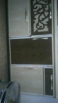 كاونتر فصال • ٢٫٢٥م • موصل حي السماح