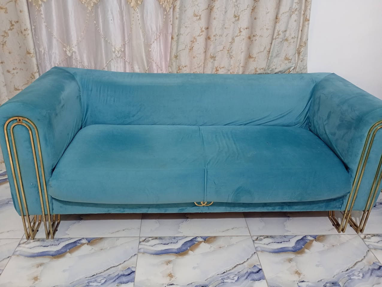 لبيع سعر 250 قفل 8 مقاعد جديد


**إذا كنت صاحب هذا الإعلان وتريد حذفه لأي سبب، رجاءا أرسل رسالة إلى الدعم الفني**