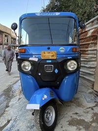 تكتك 2020 تكتك كفاله عامه قطره صبغ ما بيه دوس كفاله من الصبغ والتعمير ...