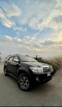 فورجينر • ٢٠١٢ • بدون سبوغ