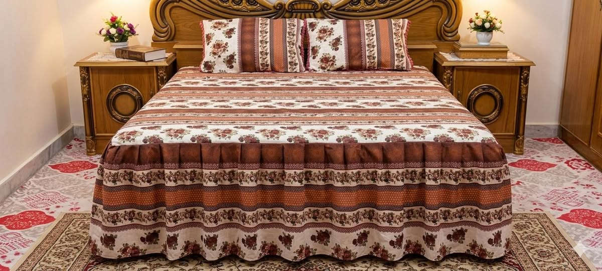 كيف صار قابل للتنفيذ يوجد توصيل
كل الالوان والقياسات حسب الطلب 
العنوان بابل شارع 80 حي الامام شارع الكيات


**إذا كنت صاحب هذا الإعلان وتريد حذفه لأي سبب، رجاءا أرسل رسالة إلى الدعم الفني**