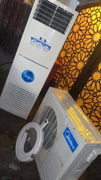 عندي سبلت كنتوري ٣طن جديد بسعر مناسب مستعجله عليه لان عندي عمليه السعر...