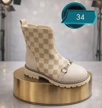 ملابس • توصيل مجاني • مجمع بسمايا