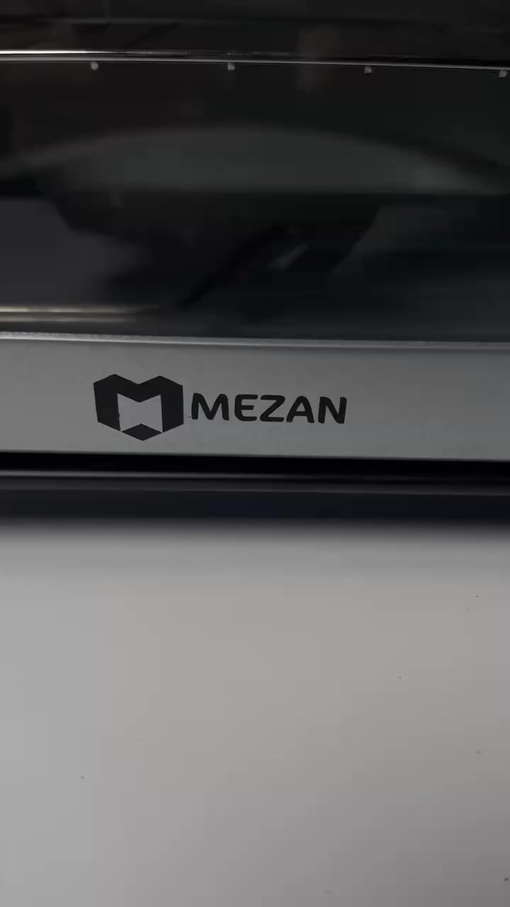 فرن كهربائي
السعة: 48 لترًا
الطاقة: 2600 واط
سعر ٥٠ الف


**إذا كنت صاحب هذا الإعلان وتريد حذفه لأي سبب، رجاءا أرسل رسالة إلى الدعم الفني**