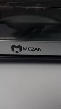 فرن كهربائي • ٤٨ لتر • ٢٦٠٠ واط