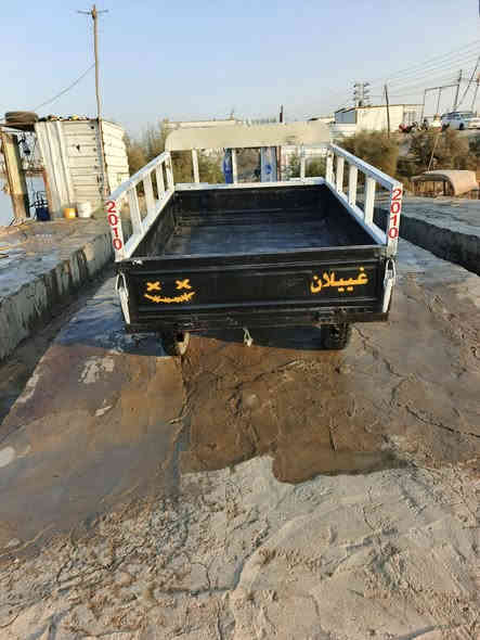 يا الله ستوته البيع مديل 10اوراق كامله مداور وكيل وكيل ستوته توني معمره سعر 1150وبيه مجال الشراي مكاني سوق الشيوخ گرمة بن سعيد رقمي ‏‪***********‬‏
