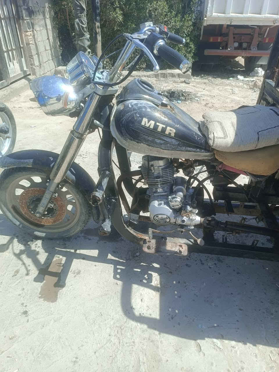 ستوته كلك  البيع السعر 475وبيه مجال الشراي مكاني كوفه براكيه 
***********الشراي يتصل على الرقم
