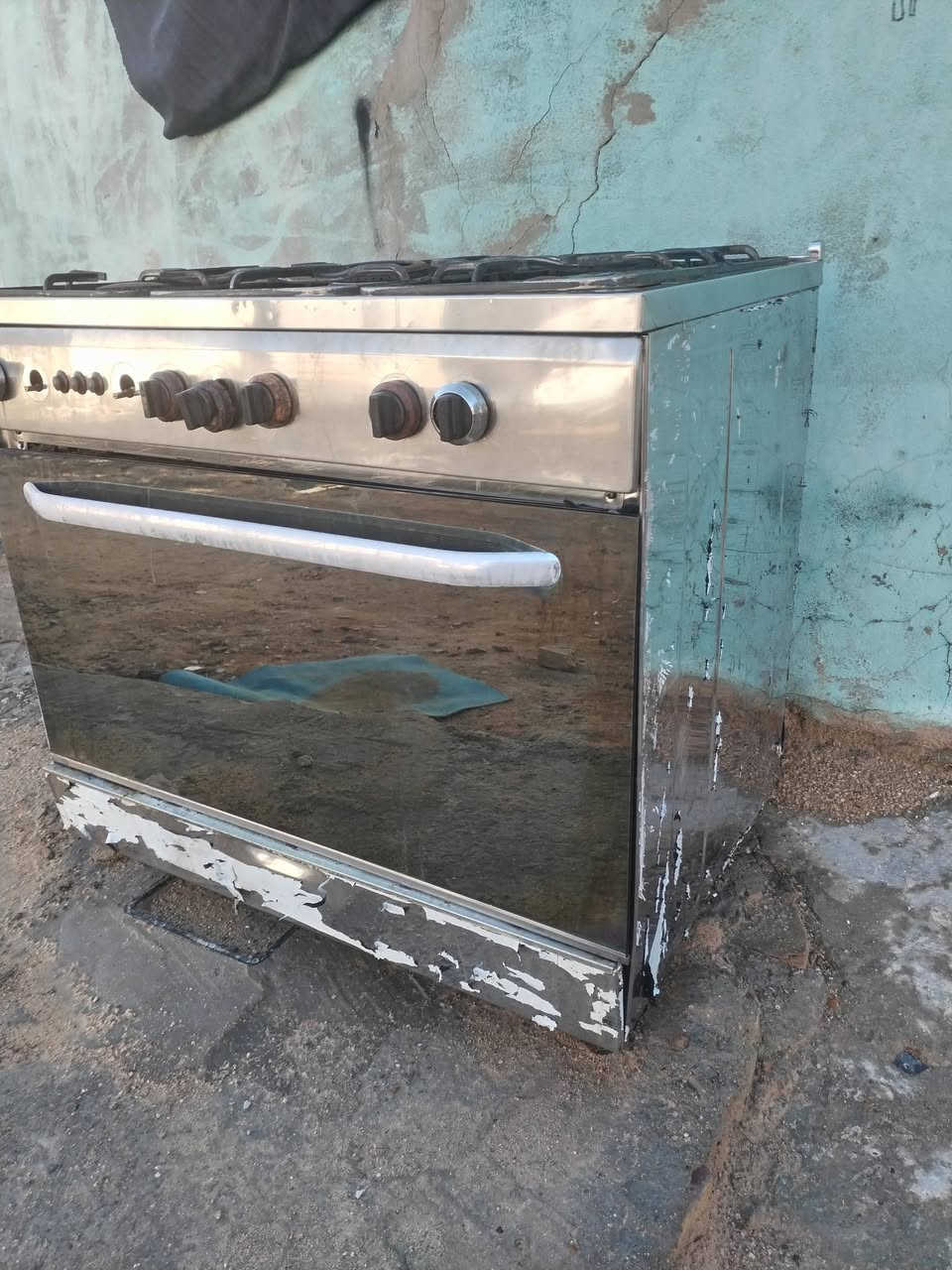 سلام عليكم طباخ فرش مصري البيع 165 وبي مجال الشراي ***********
