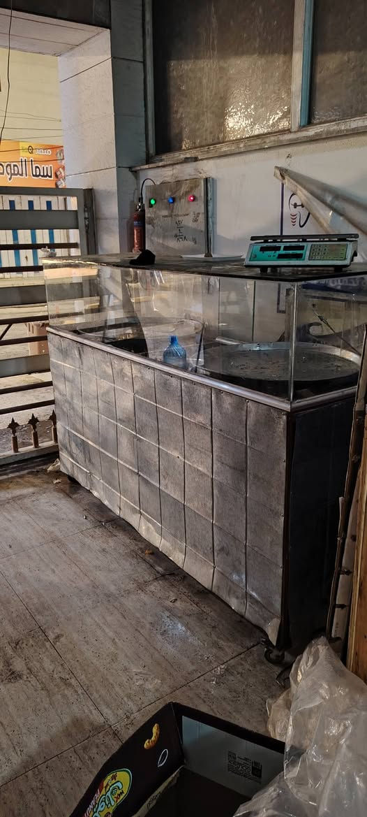 للبيع *********** أو ***********
