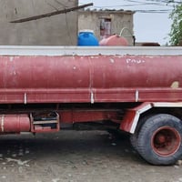 تنكر ابوردين للبيع ٠٧٨١٨٣٩٧١٠٦