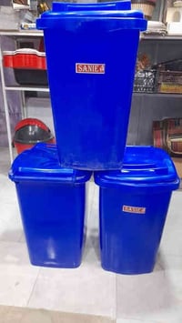 منوعات منزلية • أسعار رخيصة • مجمع الدوح