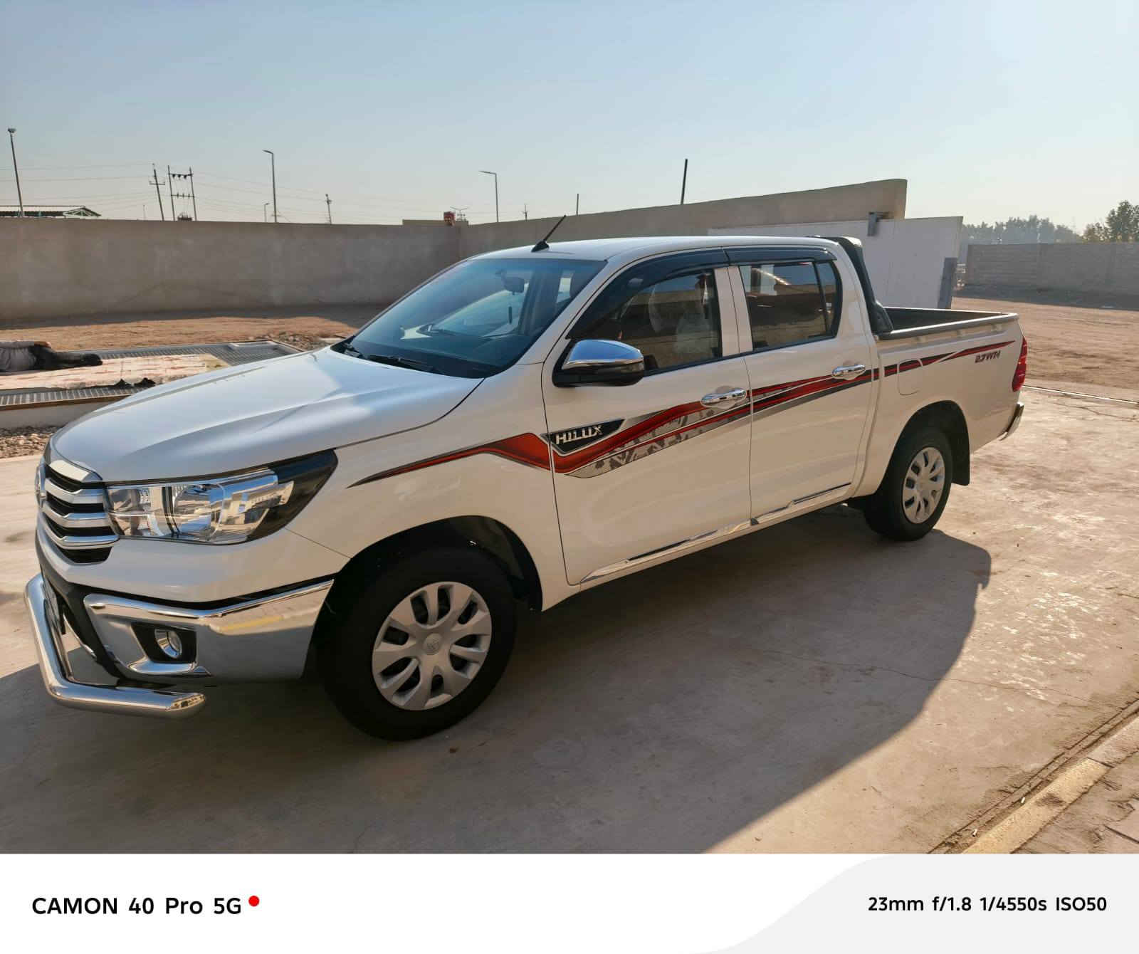 سلام عليكم ورحمة
سياره 2025 رقم بصره بسمي 

كير عادي ماشيه عشرين ألف

كفاله عامه حتا من زلق   سعر 257

 *********** مكاني بصره شط العرب
