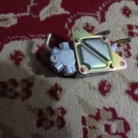 غراض سكنس تفصيخ كله مال البلاد للبيع سعر خاص او الاتصال على الرقم ٠٧٨٢...