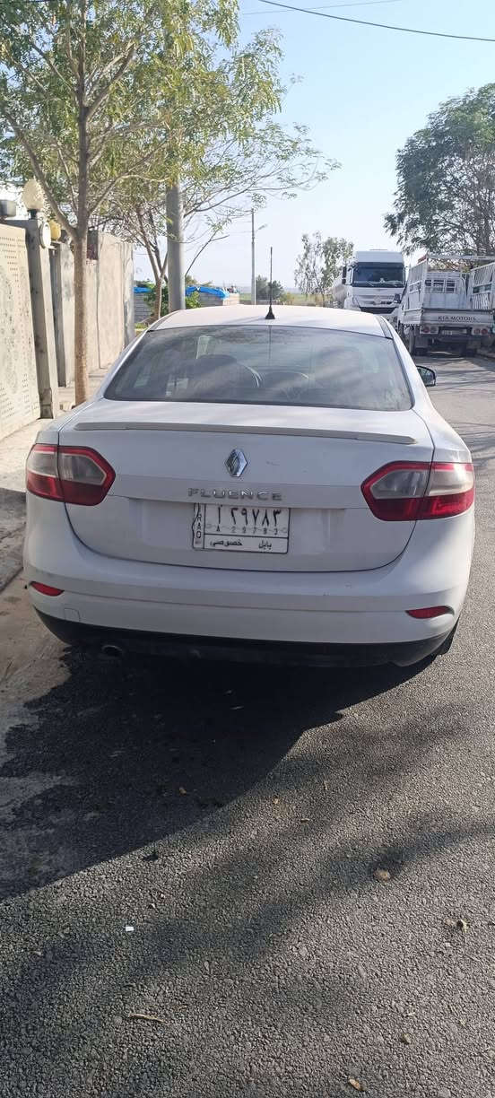 ڕینۆ فلوێنس 2013 سەنەوی پلاستیک تا2027 نوێ یە نرخی 45گڵا


**إذا كنت صاحب هذا الإعلان وتريد حذفه لأي سبب، رجاءا أرسل رسالة إلى الدعم الفني**